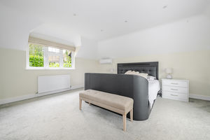 Photo 14- click for photo gallery